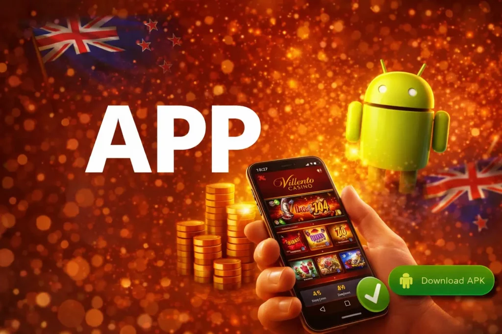 Note: Values are illustrative and used to explain perceived stability trends.App vs Browser in the Long RunOver months of use:the app offers fewer session resetsnavigation remains consistentperformance degrades less over timeFor frequent mobile players, this compounds into a noticeably calmer experience.When the App Is Not NecessaryThe app is optional. Players who:play infrequentlyprefer desktopavoid long sessionsmay find browser access sufficient. The app exists to offer choice, not pressure.Transparency and Trust Over TimeClear information about updates, security, and account behaviour answers common concerns like villento casino legit without relying on claims. Trust is maintained by consistency, not promises.Final Perspective on the App (APK)I see the App (APK) as a reliability layer. It does not promise better outcomes, exclusive rewards, or shortcuts. It promises consistency: stable access, predictable behaviour, and clear control over time.For players who value structure over spectacle, the app fits naturally into long-term use.