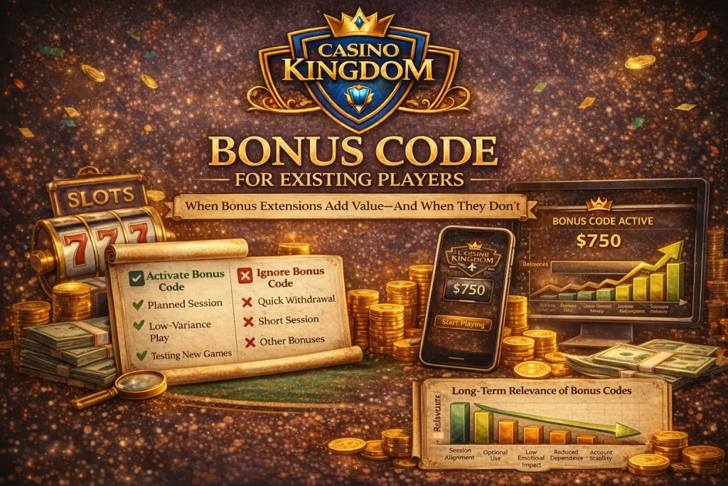 Bonus codes for existing players at Villento Casino with gold coins, cashback rewards and loyalty-style casino visuals for New Zealand players
